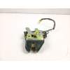 Recambio de cerradura maletero / porton para chevrolet aveo / kalos sedán (t250, t255) 1.4 referencia OEM IAM 96649304  