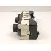 Recambio de mandos calefaccion aire para seat ibiza iii (6l1) 1.2 referencia OEM IAM 6L0819045  