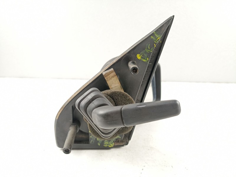 Recambio de retrovisor derecho para seat toledo (1l) 1.9 tdi referencia OEM IAM 1L0857508  