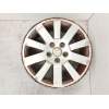 Recambio de juego llantas para land rover discovery iii (l319) 2.7 td 4x4 referencia OEM IAM 8J18EH253  