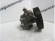 Recambio de bomba dirección : ford fiesta : 1.4 td f-6ja (67,98cv) [2005] para ford fiesta 1.4 td f-6ja referencia OEM IAM    2