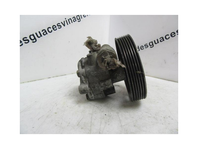 Recambio de bomba dirección : ford fiesta : 1.4 td f-6ja (67,98cv) [2005] para ford fiesta 1.4 td f-6ja referencia OEM IAM   