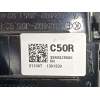 Recambio de piloto trasero derecho para hyundai kona ( os,ose,osi ) 1.6 gdi hybrid referencia OEM IAM 92402J9500  