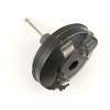 Recambio de servofreno para citroën c5 berlina business referencia OEM IAM 9671458280 03786278014 