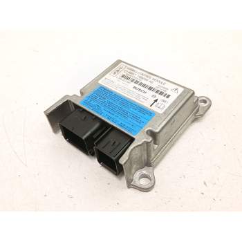 CENTRALITA AIRBAG 4M5T14B056AE 0285001847 