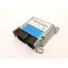 Recambio de centralita airbag para ford c-max (dm2) 1.8 tdci referencia OEM IAM 4M5T14B056AE 0285001847 