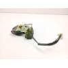 Recambio de cerradura maletero / porton para chevrolet aveo / kalos sedán (t250, t255) 1.4 referencia OEM IAM 96649304  