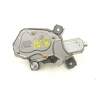 Recambio de motor limpia trasero para toyota avensis (_t25_) 1.8 (zzt251_) referencia OEM IAM 8513005090 2596000092 