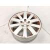Recambio de juego llantas para land rover discovery iii (l319) 2.7 td 4x4 referencia OEM IAM 8J18EH253  