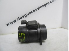 Recambio de caudalimetro : renault megane : 1.5 dci k9k 837 [2012] para renault megane 1.5 dci k9k 837 referencia OEM IAM 5WK970 2