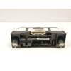 Recambio de mandos calefaccion aire para seat ibiza iii (6l1) 1.2 referencia OEM IAM 6L0819045  