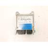 Recambio de centralita airbag para ford c-max (dm2) 1.8 tdci referencia OEM IAM 4M5T14B056AE 0285001847 