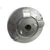 Recambio de servofreno para citroën c5 berlina business referencia OEM IAM 9671458280 03786278014 