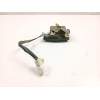 Recambio de cerradura maletero / porton para chevrolet aveo / kalos sedán (t250, t255) 1.4 referencia OEM IAM 96649304  