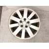 Recambio de juego llantas para land rover discovery iii (l319) 2.7 td 4x4 referencia OEM IAM 8J18EH253  