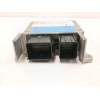 Recambio de centralita airbag para ford c-max (dm2) 1.8 tdci referencia OEM IAM 4M5T14B056AE 0285001847 