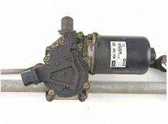 Recambio de motor limpia delantero para toyota corolla 1.6 g referencia OEM IAM 8511002100  404749 2