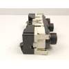 Recambio de mandos calefaccion aire para seat ibiza iii (6l1) 1.2 referencia OEM IAM 6L0819045  