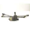 Recambio de motor limpia delantero para skoda fabia i (6y2) 1.9 sdi referencia OEM IAM 6Q1955119 0390241500 