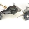 Recambio de motor limpia trasero para toyota avensis (_t25_) 1.8 (zzt251_) referencia OEM IAM 8513005090 2596000092 