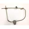 Recambio de elevalunas delantero izquierdo para renault 19 i (b/c53_) 1.4 referencia OEM IAM 7700785631  