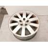 Recambio de juego llantas para land rover discovery iii (l319) 2.7 td 4x4 referencia OEM IAM 8J18EH253  