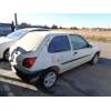 ford fiesta iv (ja_, jb_) del año 1996