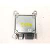 Recambio de centralita airbag para ford c-max (dm2) 1.8 tdci referencia OEM IAM 4M5T14B056AE 0285001847 