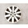 Recambio de juego llantas para land rover discovery iii (l319) 2.7 td 4x4 referencia OEM IAM 8J18EH253  
