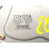 Recambio de motor limpia trasero para toyota avensis (_t25_) 1.8 (zzt251_) referencia OEM IAM 8513005090 2596000092 