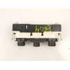 Recambio de mandos calefaccion aire para seat ibiza iii (6l1) 1.2 referencia OEM IAM 6L0819045  
