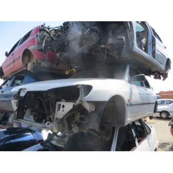 PEUGEOT 306 HATCHBACK (7A, 7C, N3, N5)