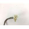 Recambio de cerradura maletero / porton para chevrolet aveo / kalos sedán (t250, t255) 1.4 referencia OEM IAM 96649304  