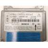Recambio de centralita airbag para ford c-max (dm2) 1.8 tdci referencia OEM IAM 4M5T14B056AE 0285001847 