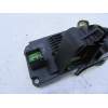 Recambio de cerradura puerta trasera izquierda para saab 9-5 station wagon 2.0 cat referencia OEM IAM 4855193  