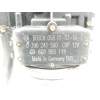 Recambio de motor limpia delantero para skoda fabia i (6y2) 1.9 sdi referencia OEM IAM 6Q1955119 0390241500 