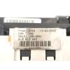 Recambio de mandos calefaccion aire para seat ibiza iii (6l1) 1.2 referencia OEM IAM 6L0819045  