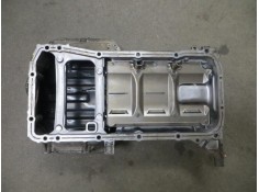 Recambio de carter aceite : nissan almera : 2.2 td 4p [2001] para nissan almera 2.2 td   4p referencia OEM IAM ALUMINIOYCHAPA  