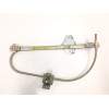 Recambio de elevalunas trasero derecho para renault 19 i (b/c53_) 1.4 referencia OEM IAM 7700785628  