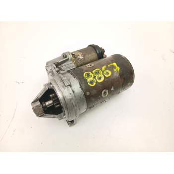 MOTOR ARRANQUE R91AX11000JB1 