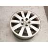 Recambio de juego llantas para land rover discovery iii (l319) 2.7 td 4x4 referencia OEM IAM 8J18EH253  