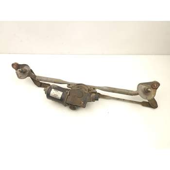 MOTOR LIMPIA DELANTERO 8511005060 MS1592006410 