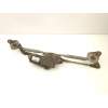 Recambio de motor limpia delantero para toyota avensis (_t25_) 1.8 (zzt251_) referencia OEM IAM 8511005060 MS1592006410 