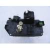 Recambio de cerradura puerta trasera izquierda para saab 9-5 station wagon 2.0 cat referencia OEM IAM 4855193  