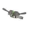 Recambio de mando luces y limpias para dacia sandero ii (b8_) 1.5 dci referencia OEM IAM 255671453R  