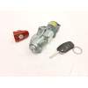 Recambio de conmutador de arranque para ford c-max (dm2) 1.8 tdci referencia OEM IAM 3M513F880AD  