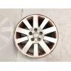 Recambio de juego llantas para land rover discovery iii (l319) 2.7 td 4x4 referencia OEM IAM 8J18EH253  