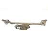 Recambio de motor limpia delantero para toyota avensis (_t25_) 1.8 (zzt251_) referencia OEM IAM 8511005060 MS1592006410 