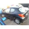 peugeot 207/207+ (wa_, wc_) del año 2007