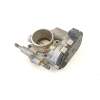 Recambio de caja mariposa para opel astra h (a04) 1.4 (l48) referencia OEM IAM 24420536 0280750133 